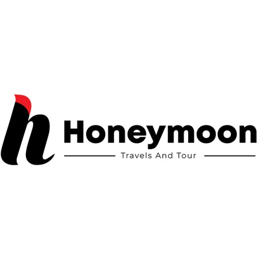 Honeymoon Travels