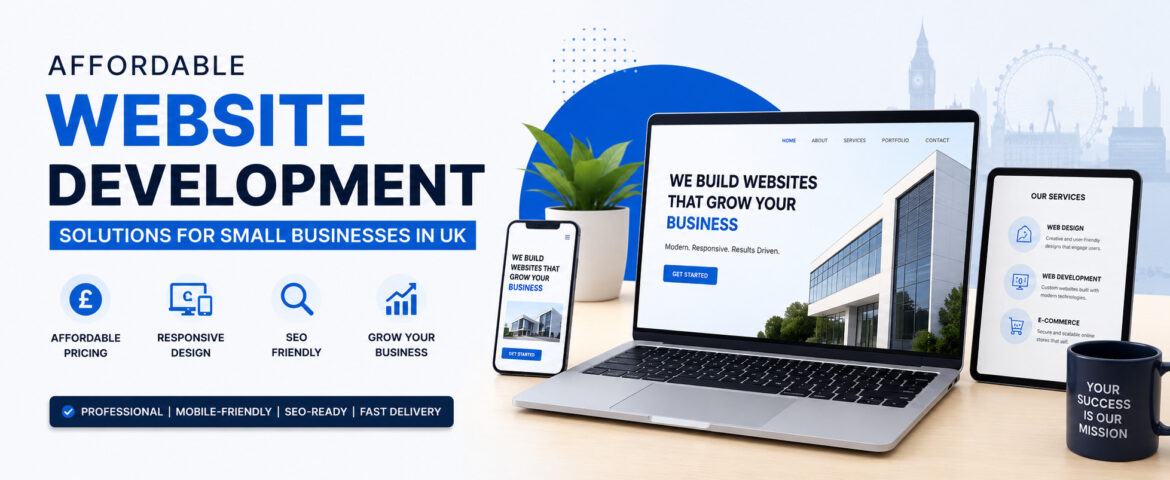 Alt Text (SEO Optimized)